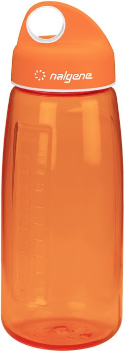 NALGENE N-Gen 900 ml Orange