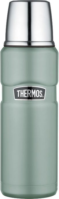 THERMOS Termoska na nápoje 470 ml Duck Egg