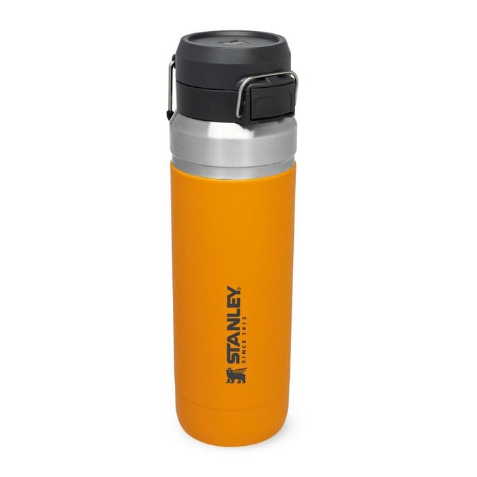 STANLEY GO FLIP 1060ml yellow-orange