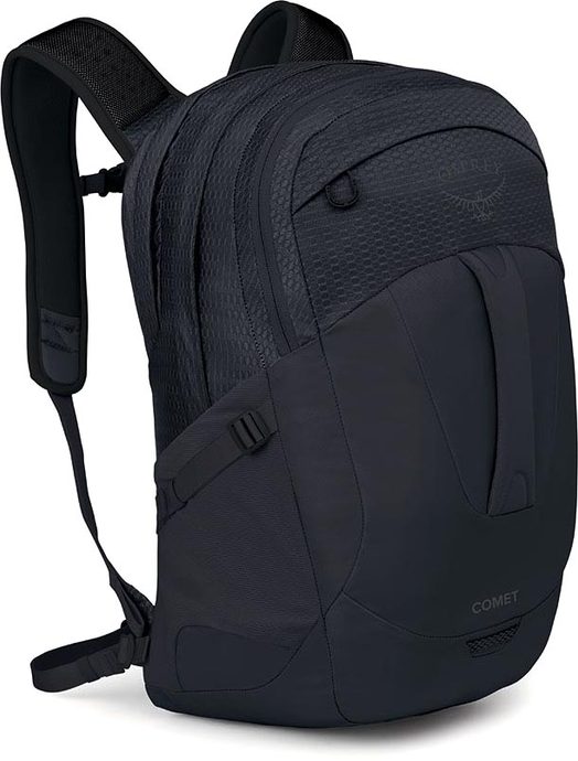 OSPREY Comet 30, black