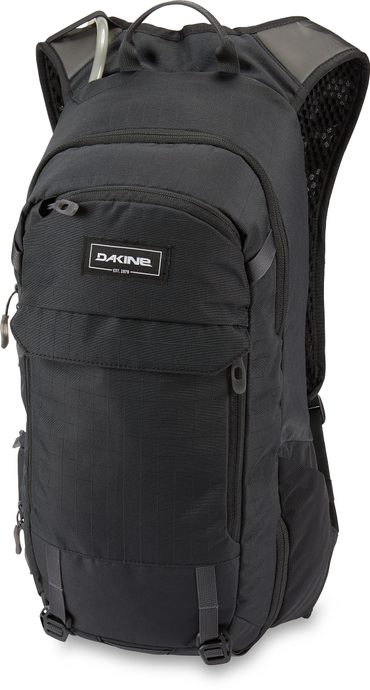 DAKINE SYNCLINE 16, black