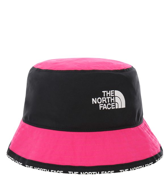 THE NORTH FACE CYPRESS BUCKET MR. PINK