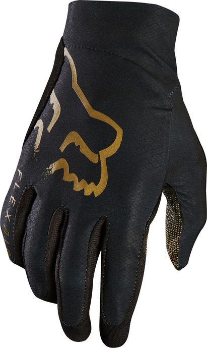 FOX Flexair Glove Copper