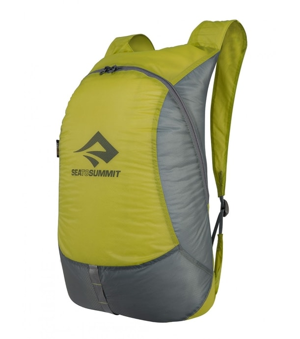 SEA TO SUMMIT Ultra-Sil Day Pack 20 lime