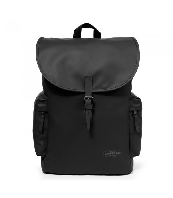 EASTPAK Austin 18 L brim black