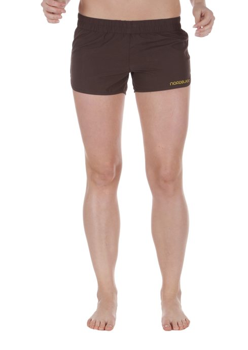 NORDBLANC NBSLP3634 HND - women's shorts