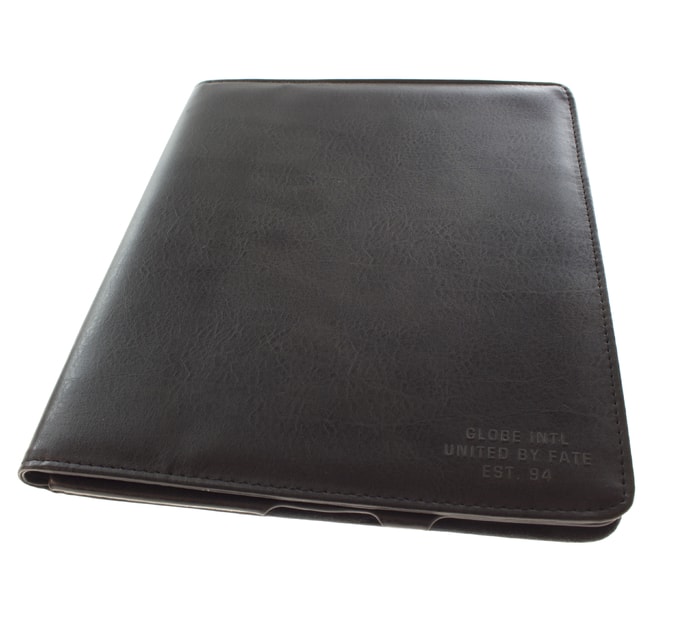 GLOBE 71439002 Ipad Case - obal na tablet