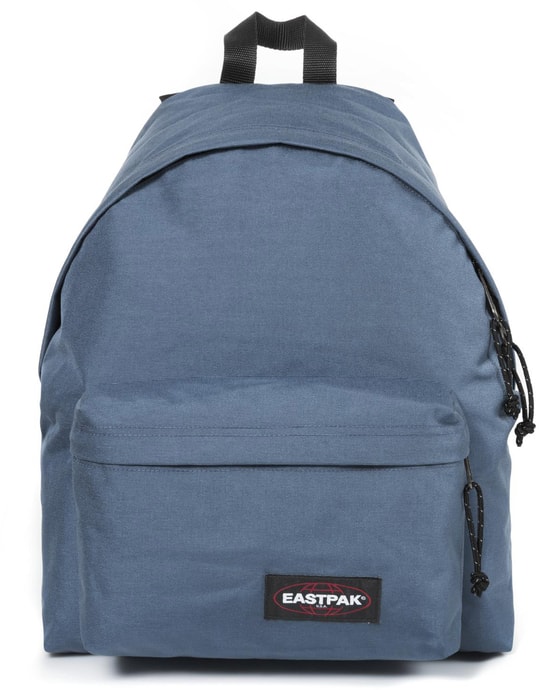 EASTPAK Padded PAK'R Warm Blanket 24 l - městský batoh