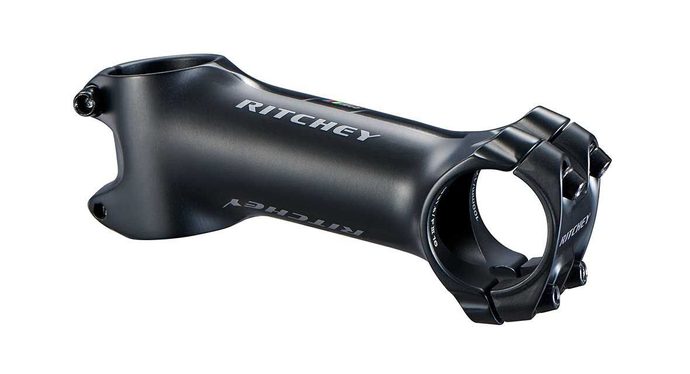 RITCHEY WCS C220 Blatte 73D 31.8x90mm