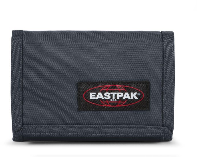 EASTPAK Crew Midnight - peněženka