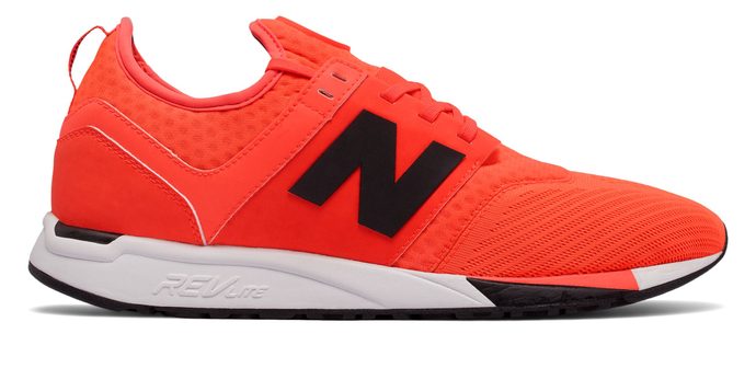 NEW BALANCE MRL247OR