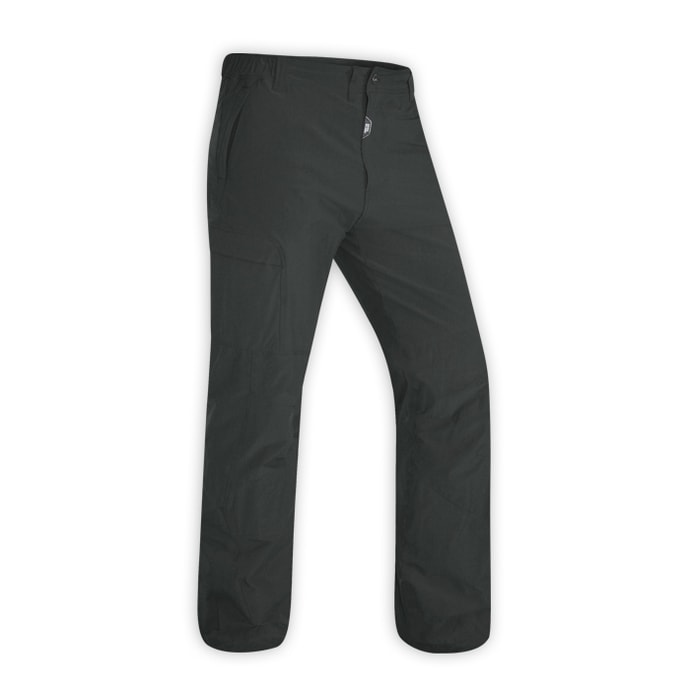 NORDBLANC NBFPM2709 GRA - men's functional trousers