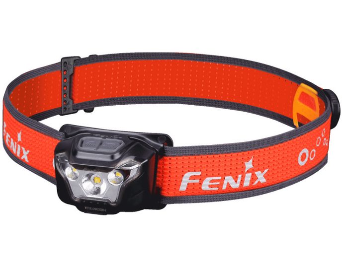 FENIX HL18R-T