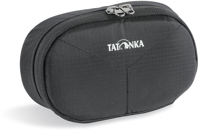 TATONKA Strap Case L - pouzdro na připnutí černé