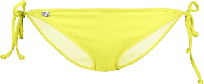 NORDBLANC NBSSS5675B CZU - Dámské bikiny spodek