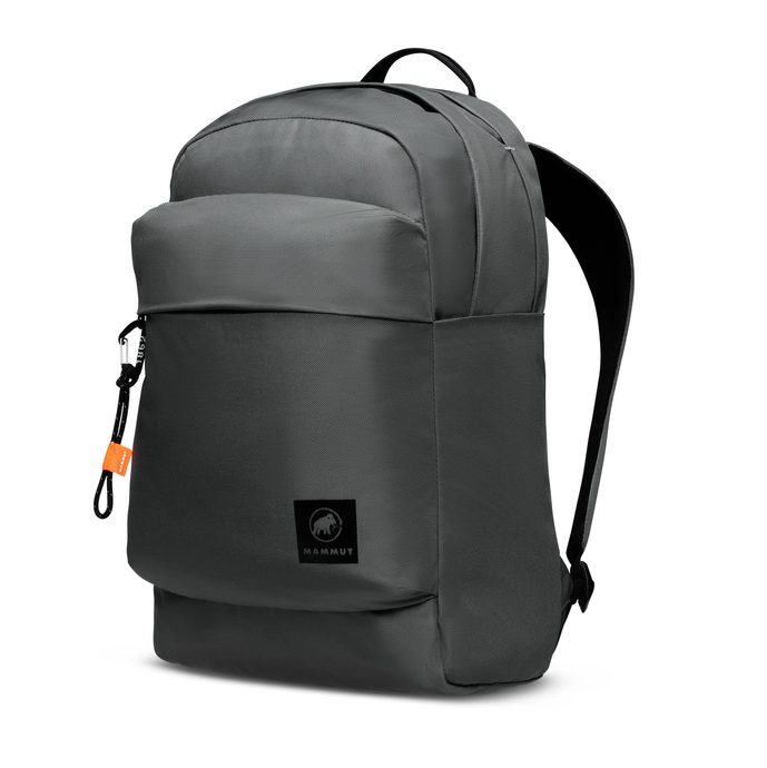 Outdoorweb.eu - Xeron 20 titanium - Backpack - MAMMUT - 81.57