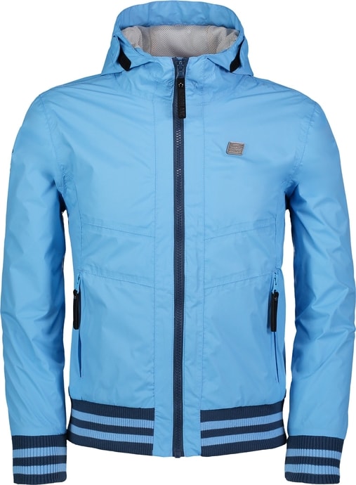 NORDBLANC NBSJK6784L YEN blue