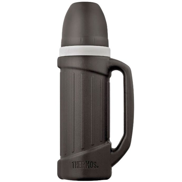 THERMOS Floating thermos 1000 ml