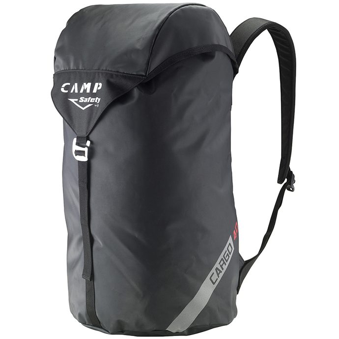 CAMP Cargo; 40l