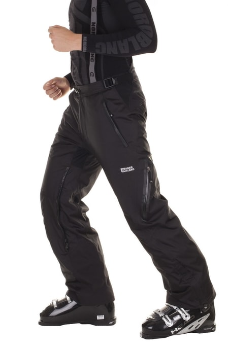 NORDBLANC NBWP3238 CRN - ski trousers