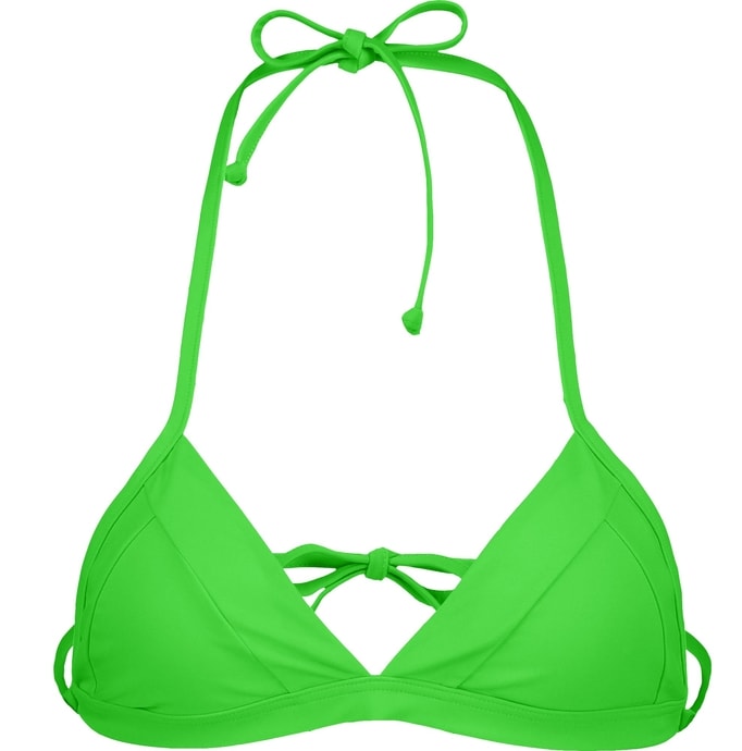 NORDBLANC NBSSS5675A ZJE - Women's bikini top