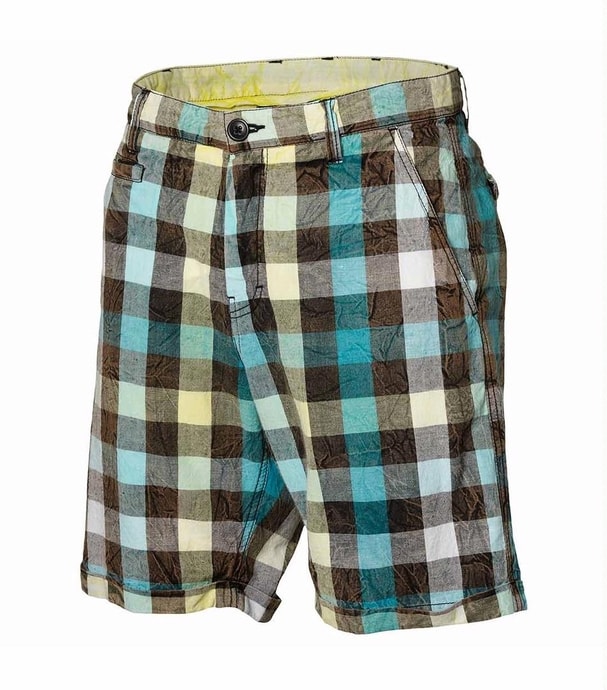 302513-9900 Box - men's shorts