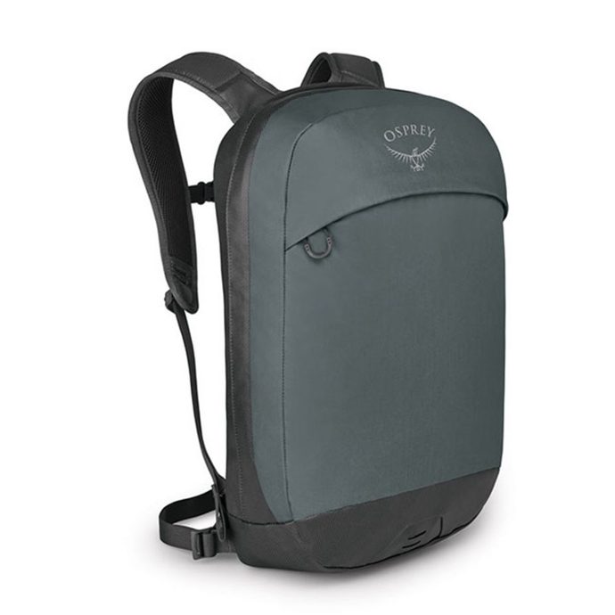 OSPREY Transporter Panel Loader 20l, pointbreak gr