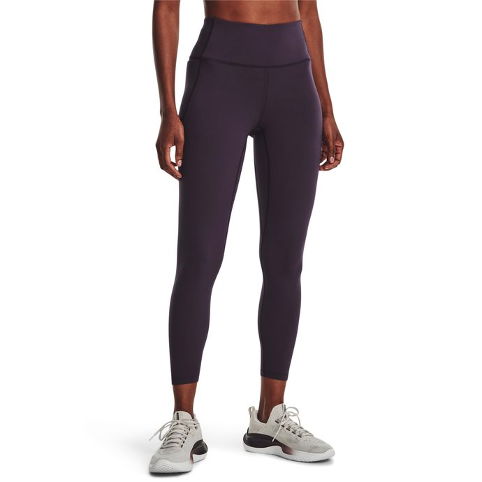 Under Armour - Armour Hi Ankle Leg Leggings