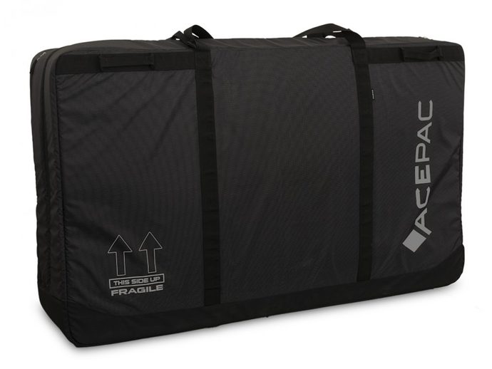 ACEPAC Bike Transport bag MKII