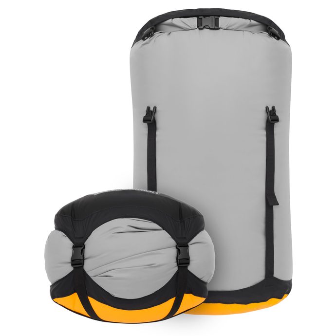 SEA TO SUMMIT Evac Compression Dry Bag 35L High Rise