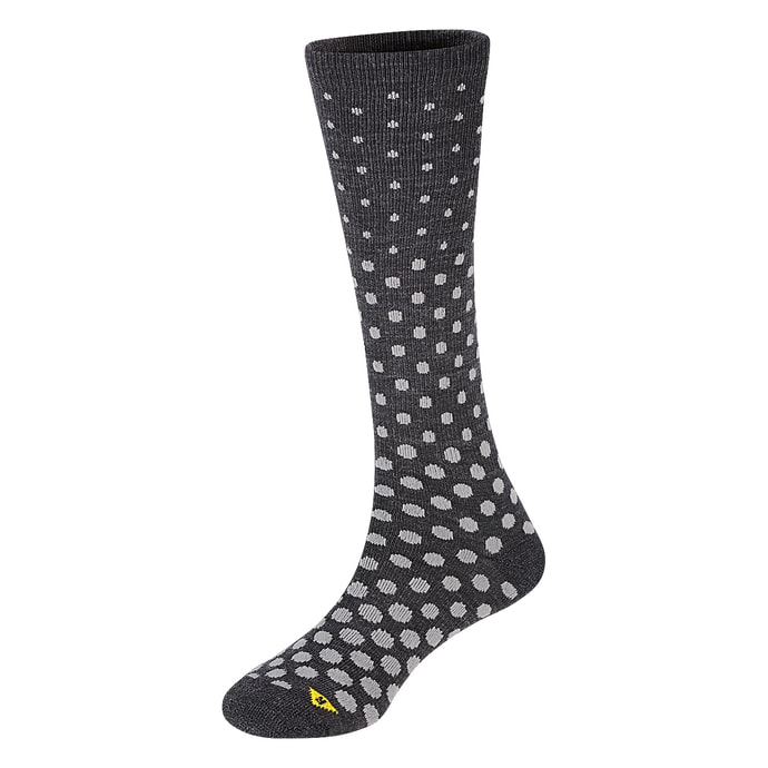 KEEN Dotty Ultralite Knee High - technické dámské podkolenky