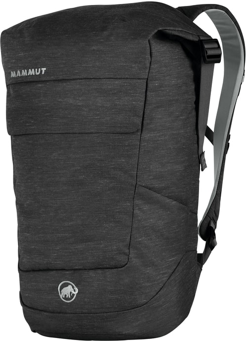 MAMMUT 2510-03600-0001 Xeron Courier 20 - batoh 20l