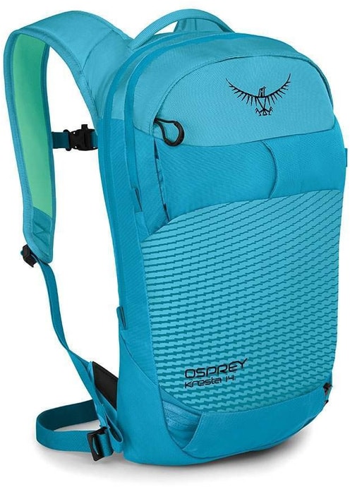 OSPREY KRESTA, 14 L powder blue