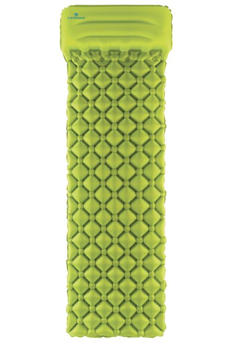 FERRINO Air Lite PIllow, Green