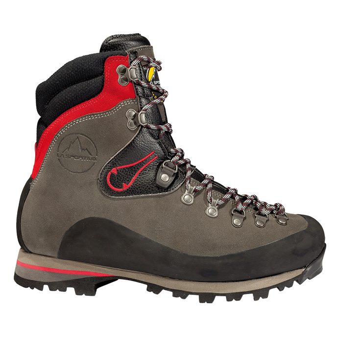 LA SPORTIVA Karakorum Trek Gtx - pánské trekingové boty