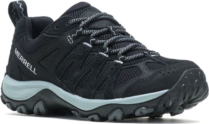 MERRELL J135434 ACCENTOR 3, black