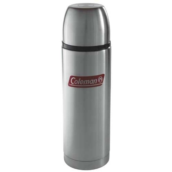 COLEMAN Thermos COLEMAN 1,0 L