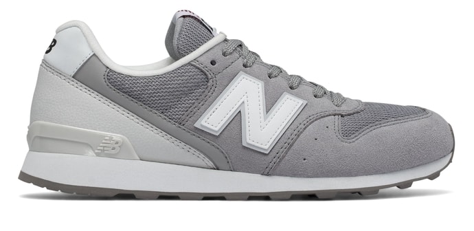 NEW BALANCE WR996HS-D