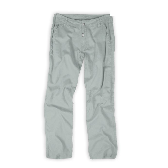 NORDBLANC NBSMP2365A SVT - men's trousers