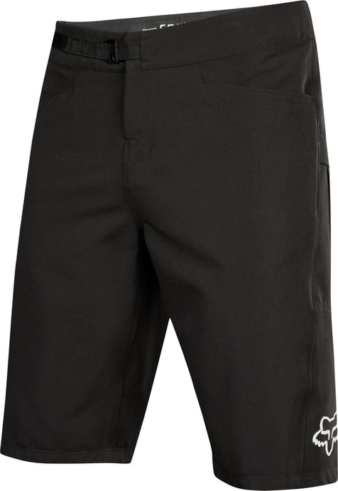 FOX Ranger Cargo Short black 2019