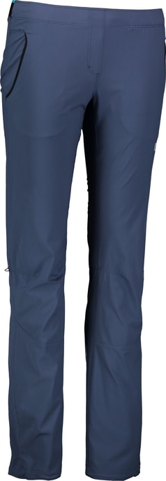 NORDBLANC NBSPL5535 FLA - Dámské outdoorové kalhoty