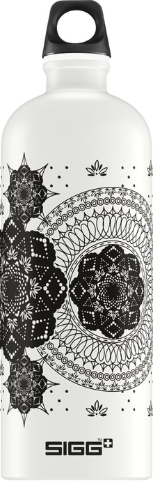 SIGG Zentangle 1 l