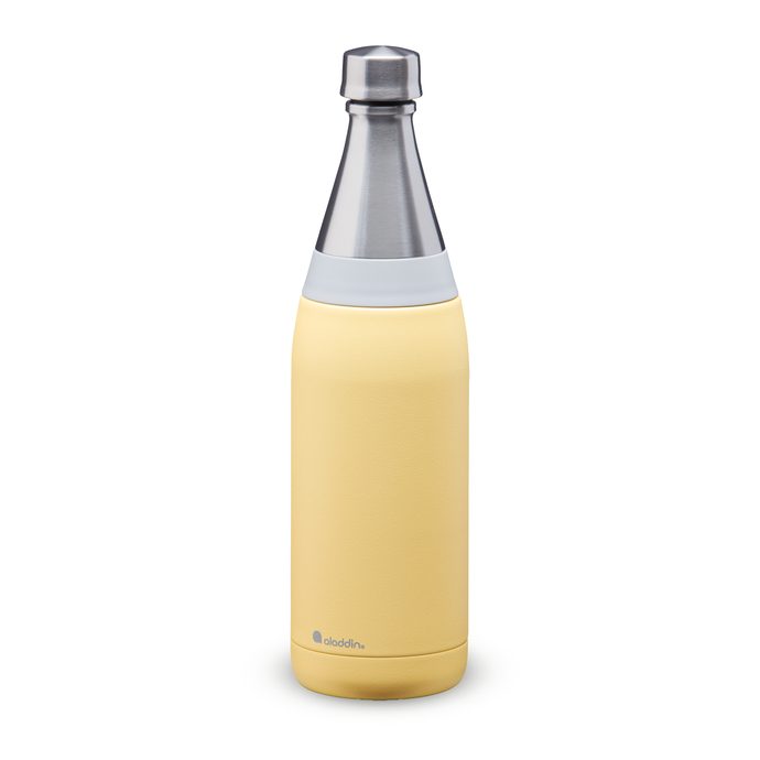 ALADDIN Fresco Thermavac™ 600 ml Lemon Yellow