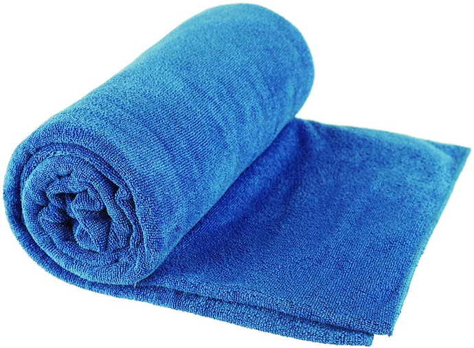 SEA TO SUMMIT Tek Towel M Pacific