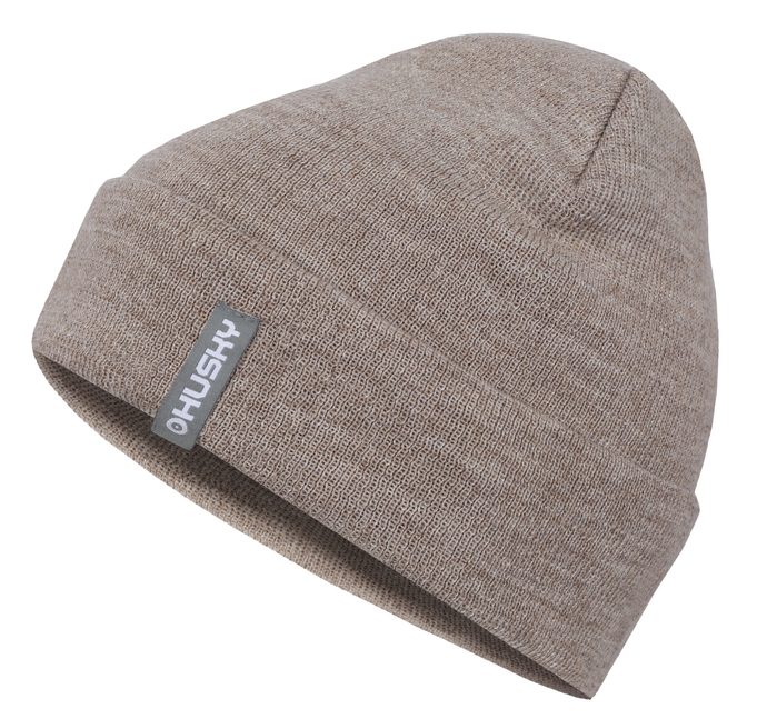 HUSKY Merhat 4 beige