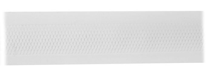 FORCE EVA perforated, white