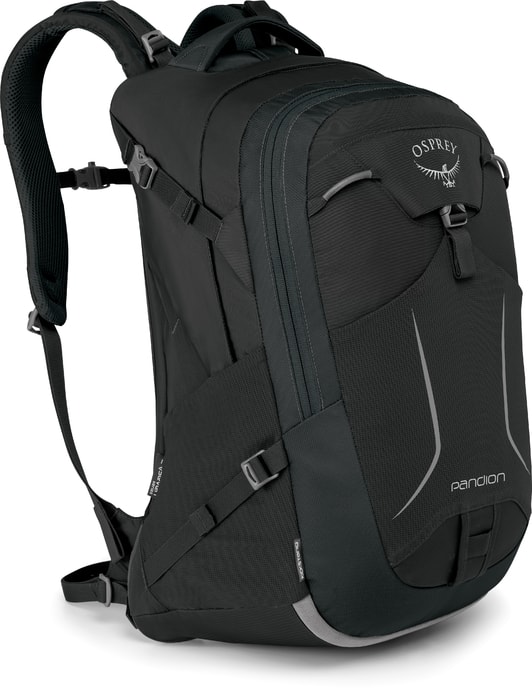 OSPREY Pandion 28 l black