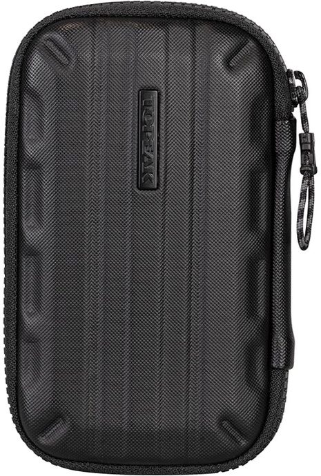 TOPEAK PAKGO WALLET M