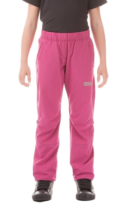 NORDBLANC NBSPK5717S IMPRESSION dark pink