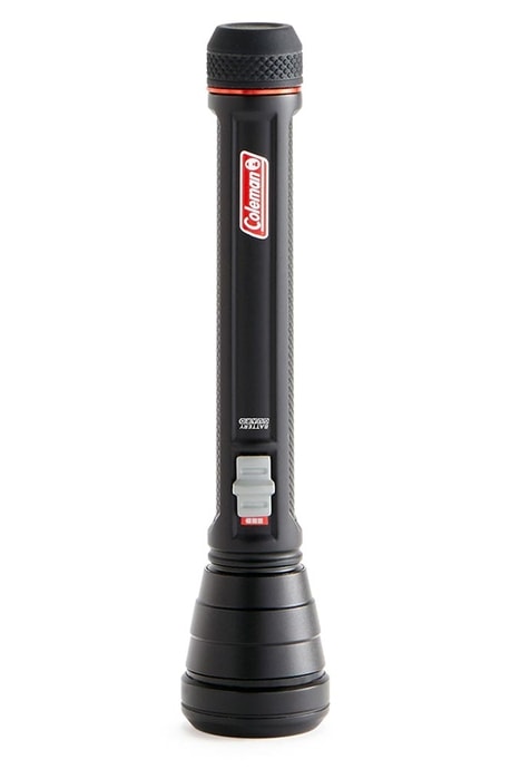 COLEMAN BG 75L Flashlight